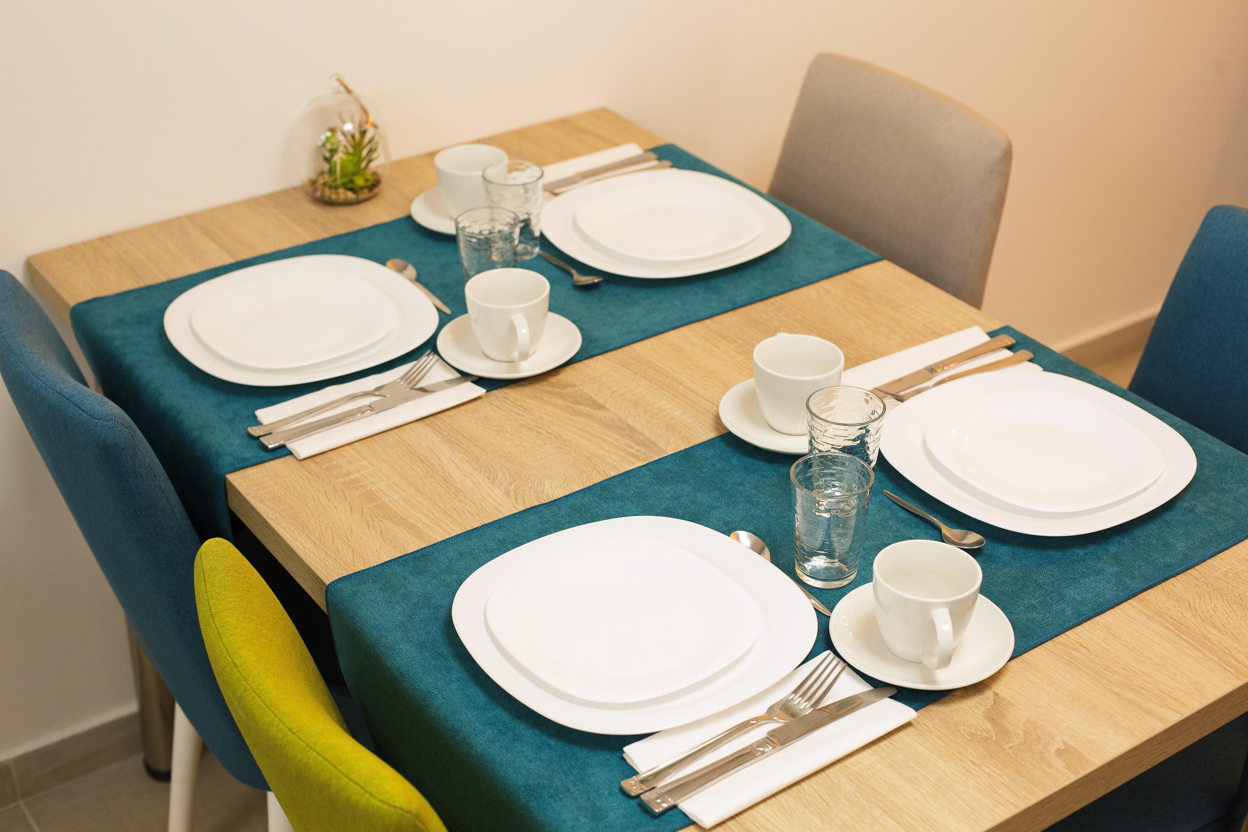 בודווה Villa Kentera מראה חיצוני תמונה